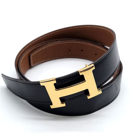 hermes double h belt buckle|hermès buckle only.